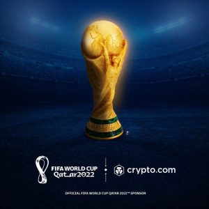 2022年世界杯投注为什么要选择HOYA娱乐城 ？