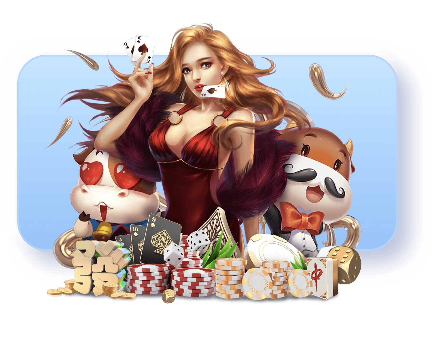 HOYA棋牌 HOYA棋牌