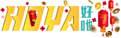 Logo XINGKONG